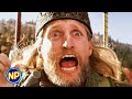 Yellowstone Explodes 2012 Now Playing