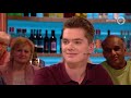 De Week van Gelderland - Youth Pride ambassadeur Daan Leguijt