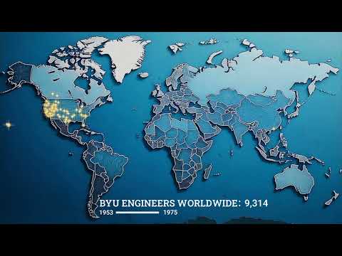 Beacon of Light: Our Greatest Beacons of Light