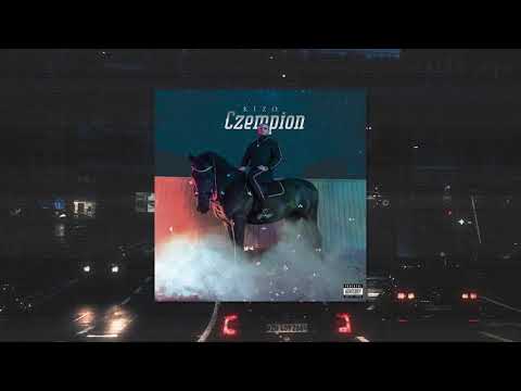 Kizo feat. Brahu - TURBO (prod. Kubi Producent)