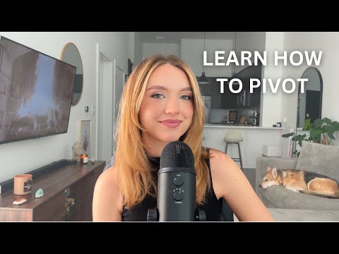 5 Career Tips For Manifesting Generators in Human Design (What I Have Learned the Hard Way)