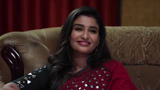 Download lagu Poove Poochoodava - Ep 361 - Reshma Muralidharan - Tamil Tv Serial - ZEE5 Tamil Classics mp3