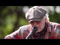 Dead Man's Shoes -21st Century Blues - Steve Payne, Lyndon Webb, Billy Boy Miskimmin, Pete Lane