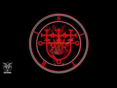 Sitri’s Rite of Passion, Lust & Magnetic Attraction (w/ Sitri) · Audio Meditation (1 Hour)