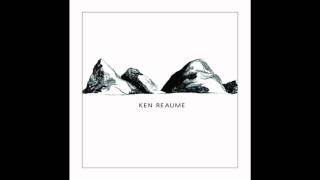 Ken Reaume - I Don't Know You