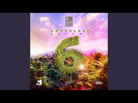 This Goes (feat. Scotty Atl & Felly The Voice)