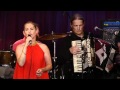 Benny Anderssons orkester - Sommaren Du Fick ...