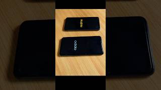 Download lagu Realme vs Oppo #shots #trendingshorts #viralreels #shortsfeed mp3 Download lagu Realme vs Oppo #shots #trendingshorts #viralreels #shortsfeed mp3