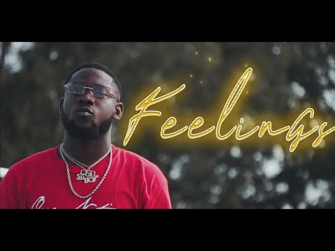 Thumbnail for King video