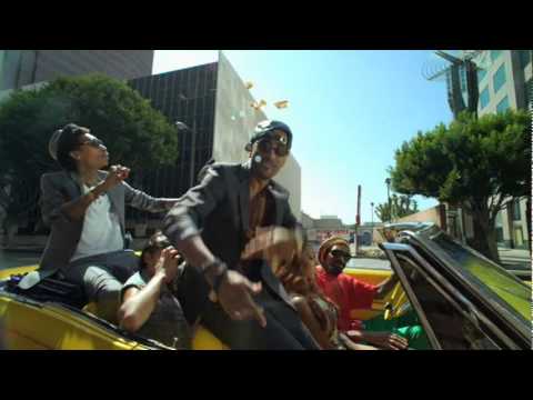 Chris Brown - Till I Die ft. Big Sean & Wiz Khalifa