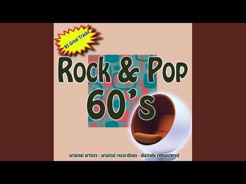 Keep Your Hands off My Baby