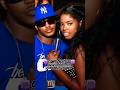 💔Celebrity Exes.... Rapper Cam'ron & Juju Relationship Transformation