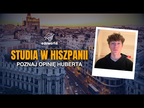 Miniatura filmu
