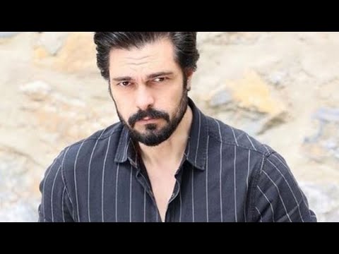 Halila Ibrahim Ceyhan NIKAD OVO nije uradio, a sada je ŠOKIRAO javnost