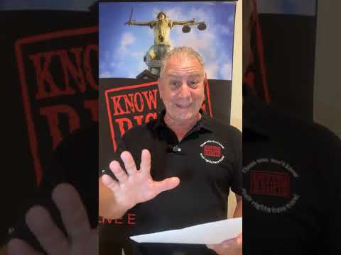 US leaves WHO, Nipah virus, new cameras, legal aid and more – 29 January 2026