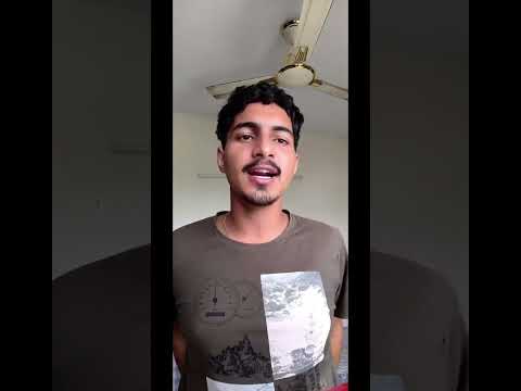 Naveesh Kumar Punjabi Mus...