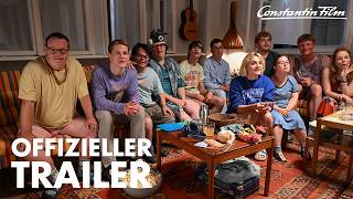 Video thumbnail image