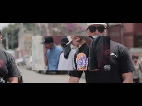 Charly IR - Sin Palabras// Ft Roko Santana ✖️ Yovas// (Video Oficial)