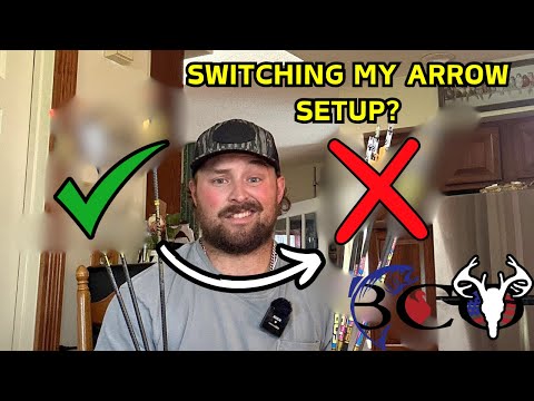 Are Victory Rip Tko Elite Arrows Really WORTH The Hype?