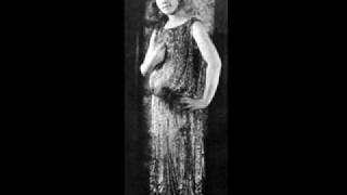 Josie Miles - Mad Mama's Blues