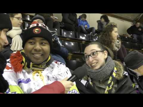 L'Après-Match du 06.01.2017