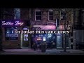 Lilla Vargen - Downtown (subtitulado al español)