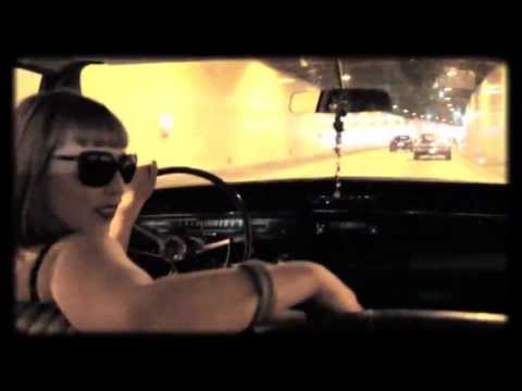 ERIK COHEN - CHROM 2 [OFFICIAL HD VIDEO]