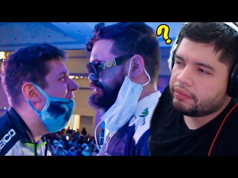 The Anti Pop Off Analysis (Hungrybox vs iBDW)