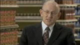 LDS/MORMON WELFARE SYSTEM - BISHOPS STOREHOUSE