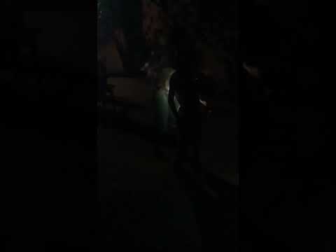 Veysel mutlu çocukların kılıbi