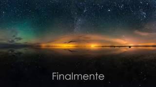 Astronoid - Up And Atom Subtitulado al español