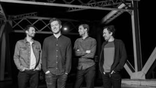 Narrow Plains - There She Goes (Lyrics Video)