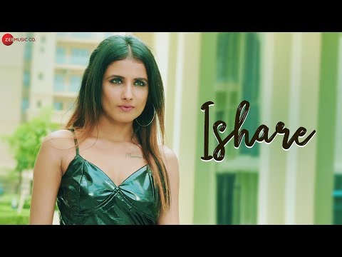 Ishare — watch video