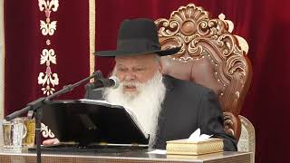 כל שנה יש מלחמת יום כיפור | הרב דניאל זר (הרב דניאל זר) - התמונה מוצגת ישירות מתוך אתר האינטרנט יוטיוב. זכויות היוצרים בתמונה שייכות ליוצרה. קישור קרדיט למקור התוכן נמצא בתוך דף הסרטון