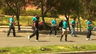 VIDEO: VETE - (VIDEOCLIP)