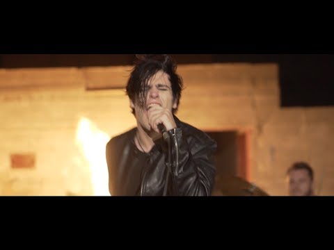 solmeister: Το Βράδυ Εκείνο Έβρεχε Κρύσταλλα | #CKND