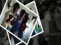 Nanban Song From EN UYiR THoZhAn Time Pass Cut