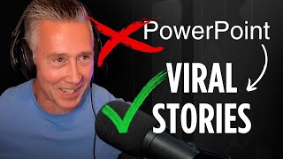 Why Great Leaders Communicate Like Creators