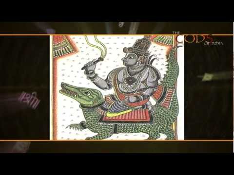 download lagu mp3 mp4 Varun God, download lagu Varun God gratis, unduh video klip Varun God