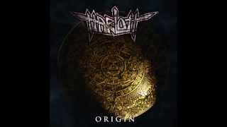 Not Long For This World - Harlott