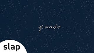 Quase Lyrics English Translation