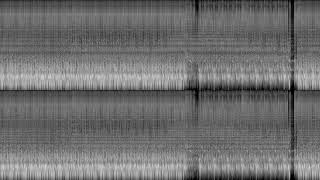Download lagu Stratus - You Must Follow [Scamandros Remaster] mp3