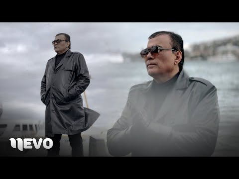 Oybek Sultonov - Uchradim (Official Music Video)