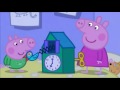 Peppa Pig English Jumble Sale 02x19 ️ Cartoons For Kids Complete Chapters