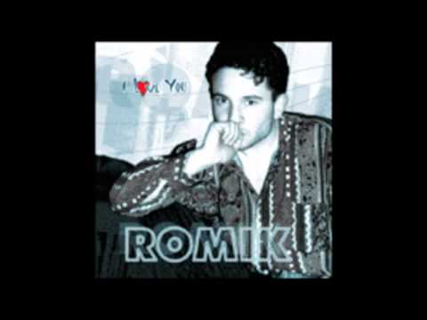 Romik Avetisyan - Siro Botsy