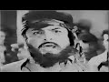 Manitharil Maanikkam Oru Payala Nambi EDITED மனிதரில் மாணிக்கம் �