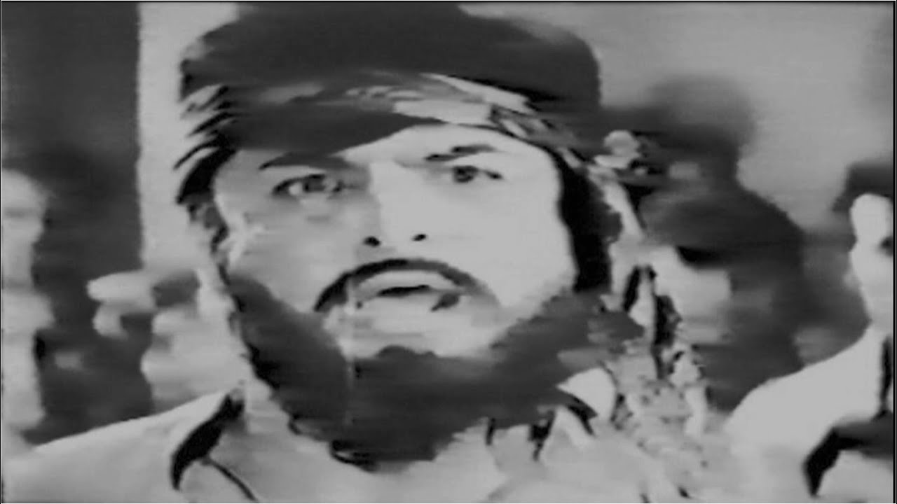 Oru Payala Nambi Song Lyrics | Manitharil Manikkam | T. M. Soundararajan