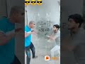 Sat Samundar Par Mai Tere