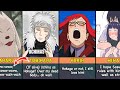 What If SASUKE Became HOKAGE