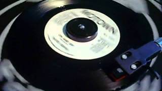 david ruffin - on &amp; off.mp4